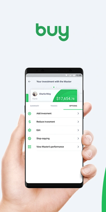 АудиТестПВА