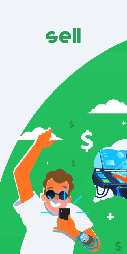 АудиТестПВА