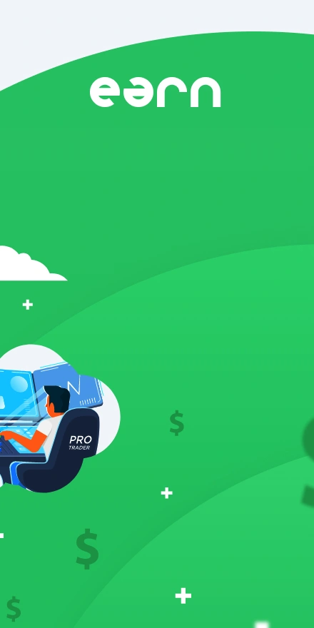 АудиТестПВА