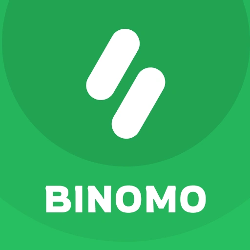 АудиТестПВА